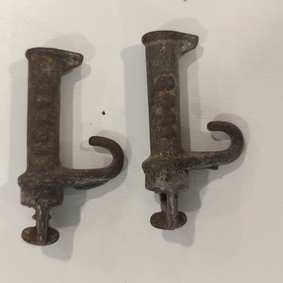 1898 Maple Tree Taps - Picture 2 of 2